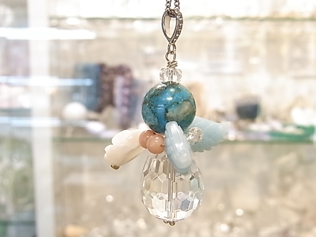 ��T00096K �ڥ��꥽����Υ��󥸥���ڥ����ȡۥ��꥽������ޥ������֥ѡ���