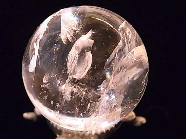 MK00055F ���ꥢ�徽 �ݶ�