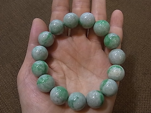 BT0105�ڹ񻺡� ������ǿ� 14mm�̥֥쥹��å�