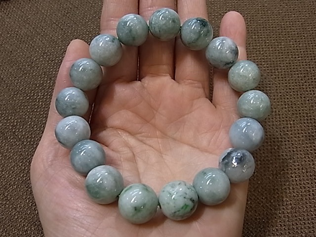 BT0106�ڹ񻺡� ������ǿ� 13mm�̥֥쥹��å�