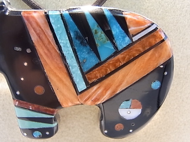 PK00297F ���������������˥���������������ѥ��ˡ����������������롡�ڥ����ȥإå�(�ϥ�ɥᥤ�ɡ��ʥХ�²)