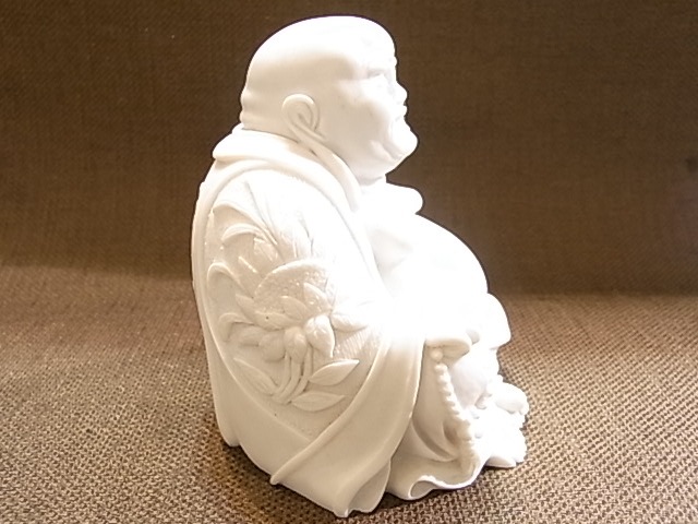 UE00012K ����Х��������ޥ��ȥ졼����