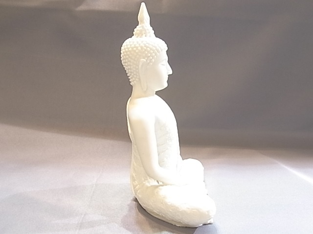 UE00013K ����Х��������֥å���