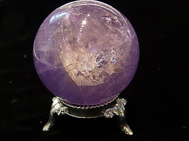 MK00062F�����᥸���� �ݶ�(�֥饸�뻺)