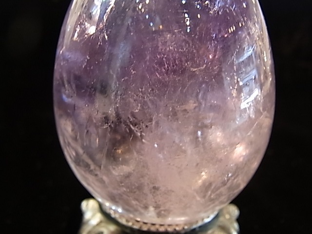 EK00015F�����᥸���� ���å�(�֥饸�뻺)