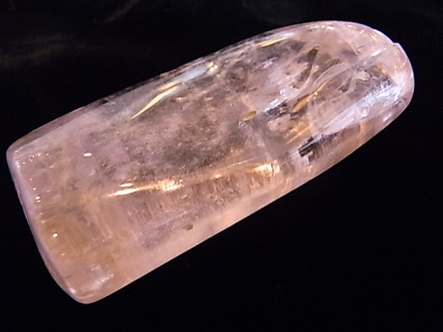 BU0113F������ĥ����ȡ�����