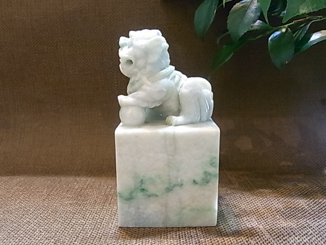 UE00014K �������ڥ����ǿ�