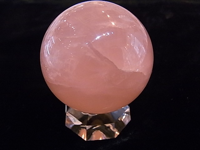 MK00076F���������������������ġ��ݶ�