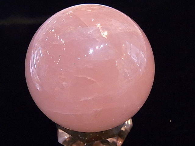 MK00078F���������������������ġ��ݶ�