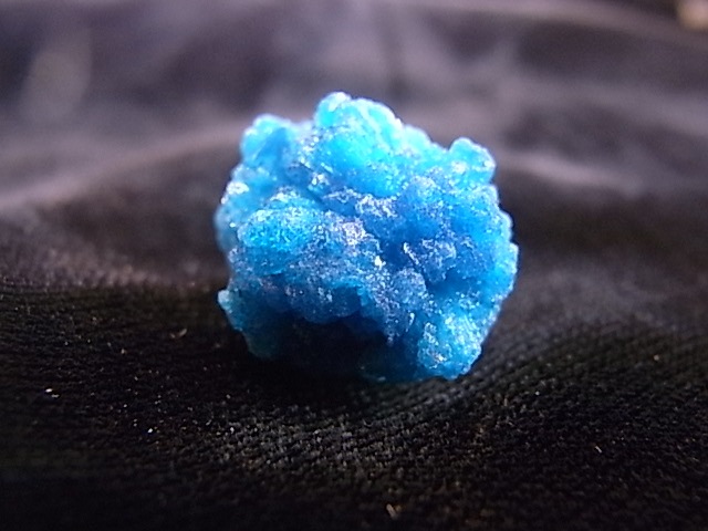 BU0128F ���Х󥵥��ȸ��С�����ɻ�