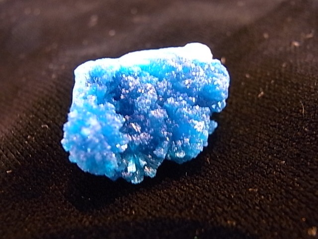 BU0126F ���Х󥵥��ȸ��С�����ɻ�