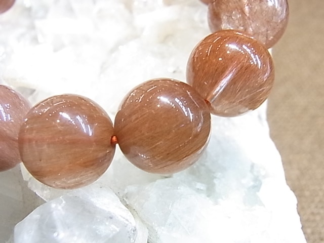 UE00027K����åɥ���� �֥쥹��å�