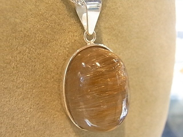 PK00316F ����륯�����ġ��ڥ����ȥإå�(�֥饸�뻺)