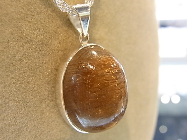 PK00317F 륯ġڥȥإå(֥饸뻺)