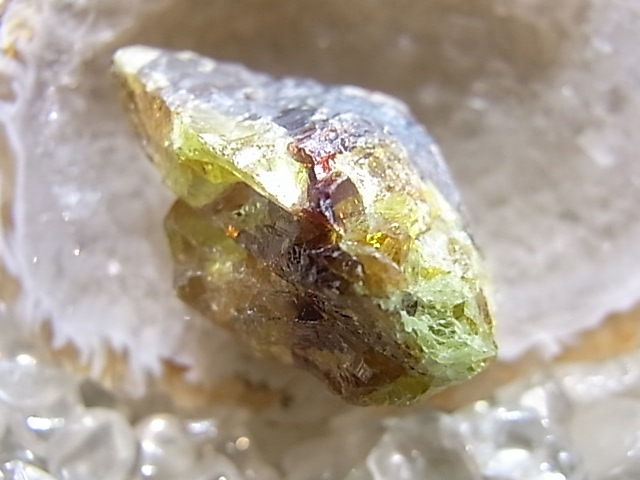 UE00050K ���ե���饤�� ���� �ڴ����С�(���ڥ���)