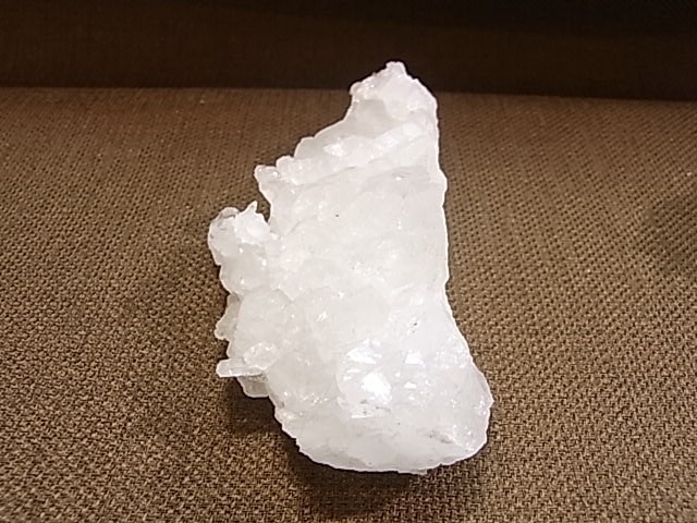 UE00052K 徽饹󥰥ȥ󥢥׻