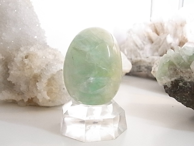BU00132F �ե����饤�� ���å�