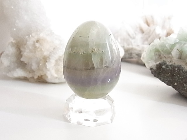 BU00133F �ե����饤�� ���å�