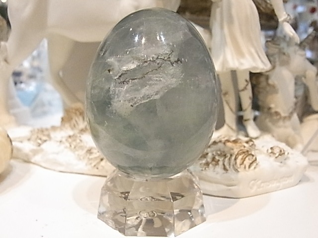BU00140F �ե����饤�ȡ��ǥ�ɥ饤�����ꡡ���å�