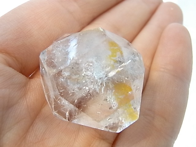 UE00059K �ϡ����ޡ����������