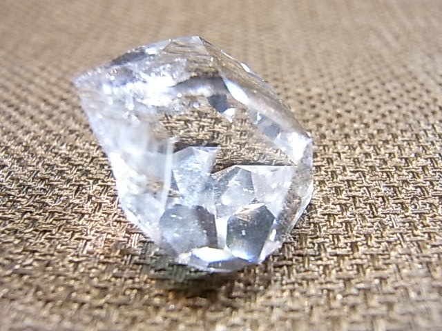 UE00060K �ϡ����ޡ����������(������)