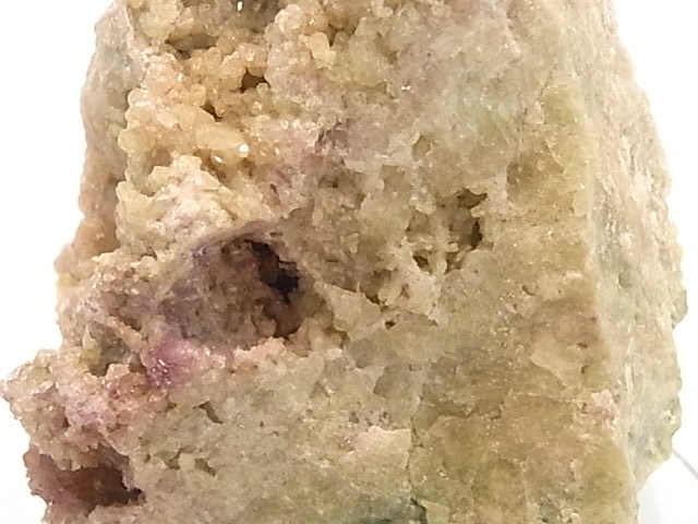 GK00226F  �٥��ӥ��ʥ��ȸ��С�(����ꥫ�����٥å���)���ڴ����С�