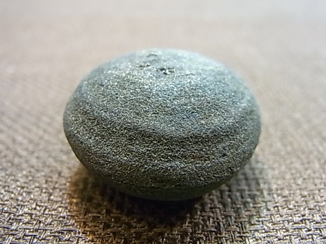 UE00083K���쥤��ܡ��ܡ��������ȡ���