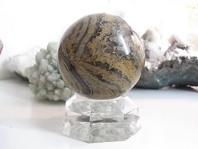 BU00174�����ȥ��ޥȥ饤�ȡ��ڥ롼��