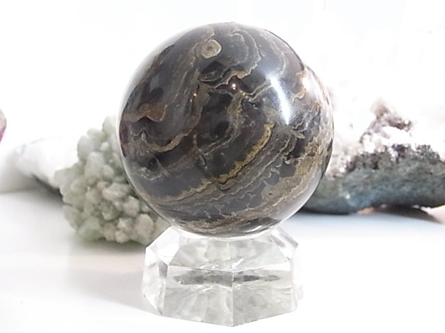 BU00176�����ȥ��ޥȥ饤�ȡ��ڥ롼��