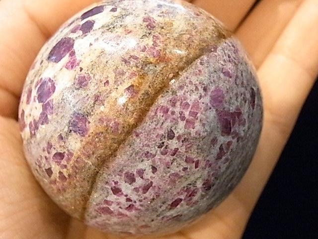 MK00087F ��ӡ����ݶ�(����ɻ�)