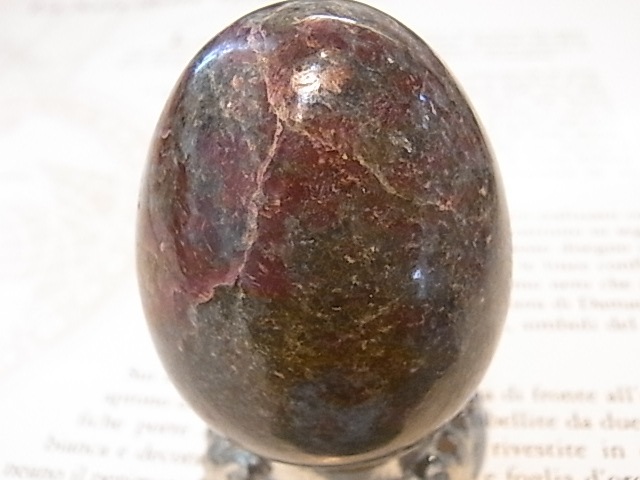 EK00027F Тӡ󥫥ʥȡå(ɻ)