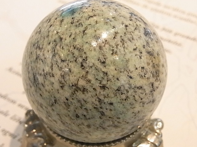 MK00090F K2֥롼 ݶ̡(ҥޥ仺)ʥ饤ȥġ