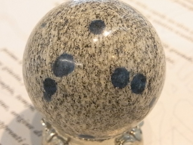 MK00092F K2�֥롼 �ݶ̡�(�ҥޥ�仺)�ʥ����饤�ȥ������ġ�