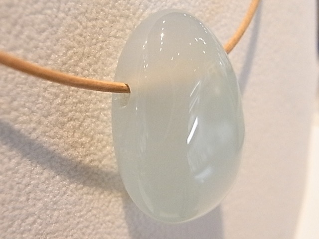 PK00323F  ���꥽�ץ졼�����ڥ����ȥإå�(�������ȥ�ꥢ��)