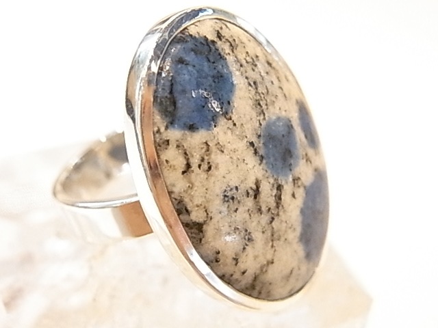 RK00127F K2�֥롼 ��󥰡�(�ҥޥ�仺)�ʥ����饤�ȥ������ġ�