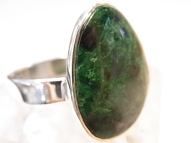 RK00129F �ߥ��ޡ��ǿ顡��󥰡�(�ޥ����å�)