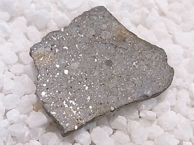 BU00203F����ƥ��饤�ȡ�NWA869