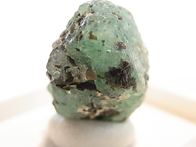 GK00289F ɸ (󥶥˥)