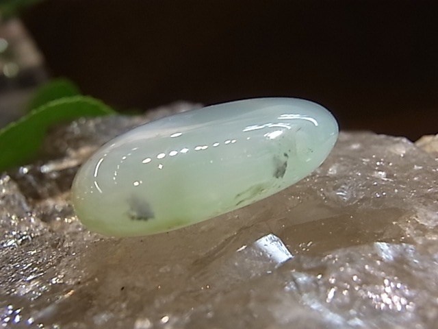 UE00104K�����꥽�ץ졼�����ꤢ��