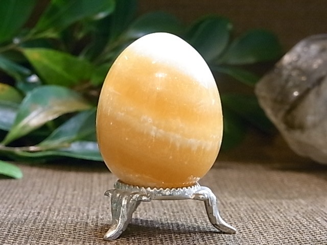 UE00115K������󥸥��륵���ȡ����å�