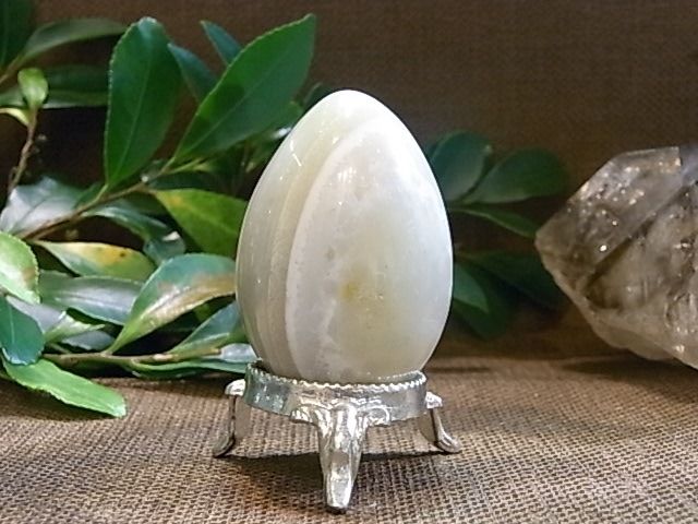 UE00116K��������å�