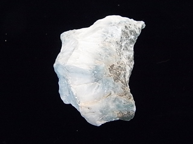 BU00219F�����ޡ�������