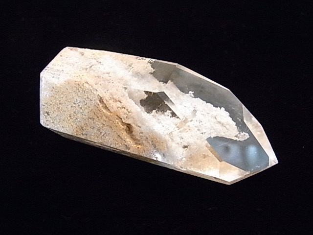 BU00260F �ۥ磻�ȥ����ǥ󥯥�����