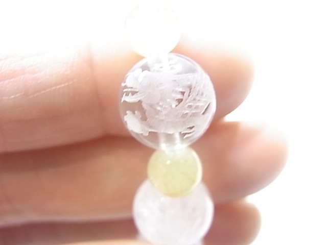 NT00057KͿáġɥ륯 10mm̥֥쥹å