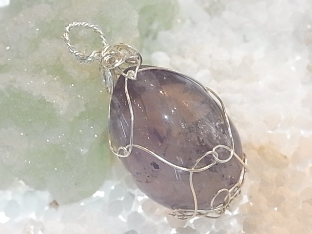 BU00269F�����᥸���ȡ��磻�䡼������