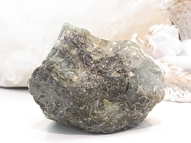 BU00278F ������ɸ��С�
