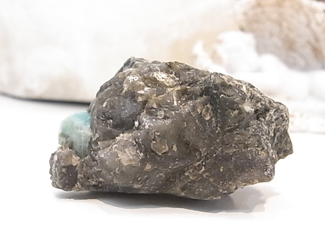 BU00280F ������ɸ��С�
