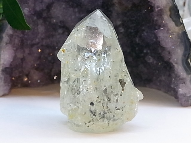 UE00128K �֥롼�ȥѡ��������С�