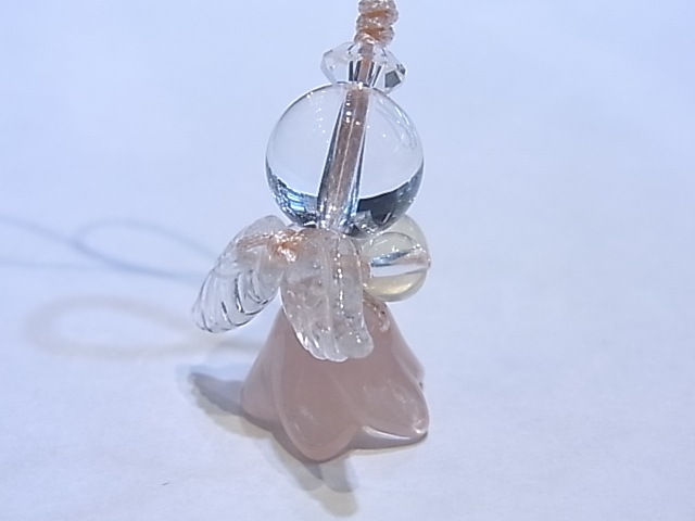 NS00023N�����󥸥��륹�ȥ�åס���������������