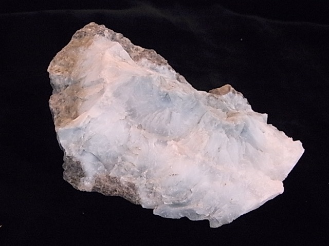 BU00286F ���ޡ�����